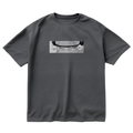 HUNGRY EYE BOX LOGO