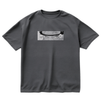 HUNGRY EYE BOX LOGO