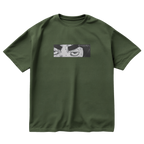 HUNGRY EYE BOX LOGO