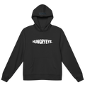 "HUNGRY EYES" HOODIE