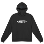 "HUNGRY EYES" HOODIE
