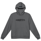 "HUNGRY EYES" HOODIE