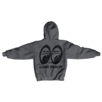 "HUNGRY EYES" HOODIE
