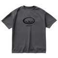 HUNGRY EYE TONAL SWIRL