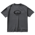HUNGRY EYE TONAL SWIRL