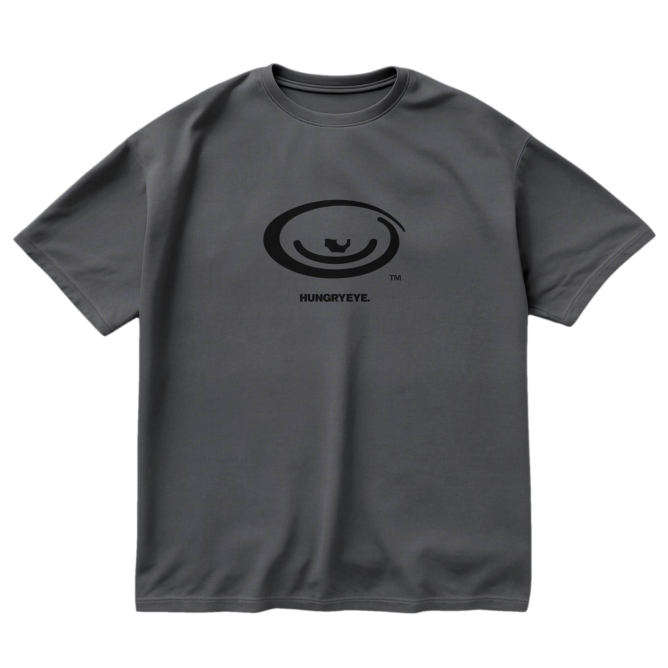 HUNGRY EYE TONAL SWIRL