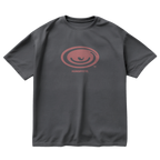 HUNGRY EYE TONAL SWIRL