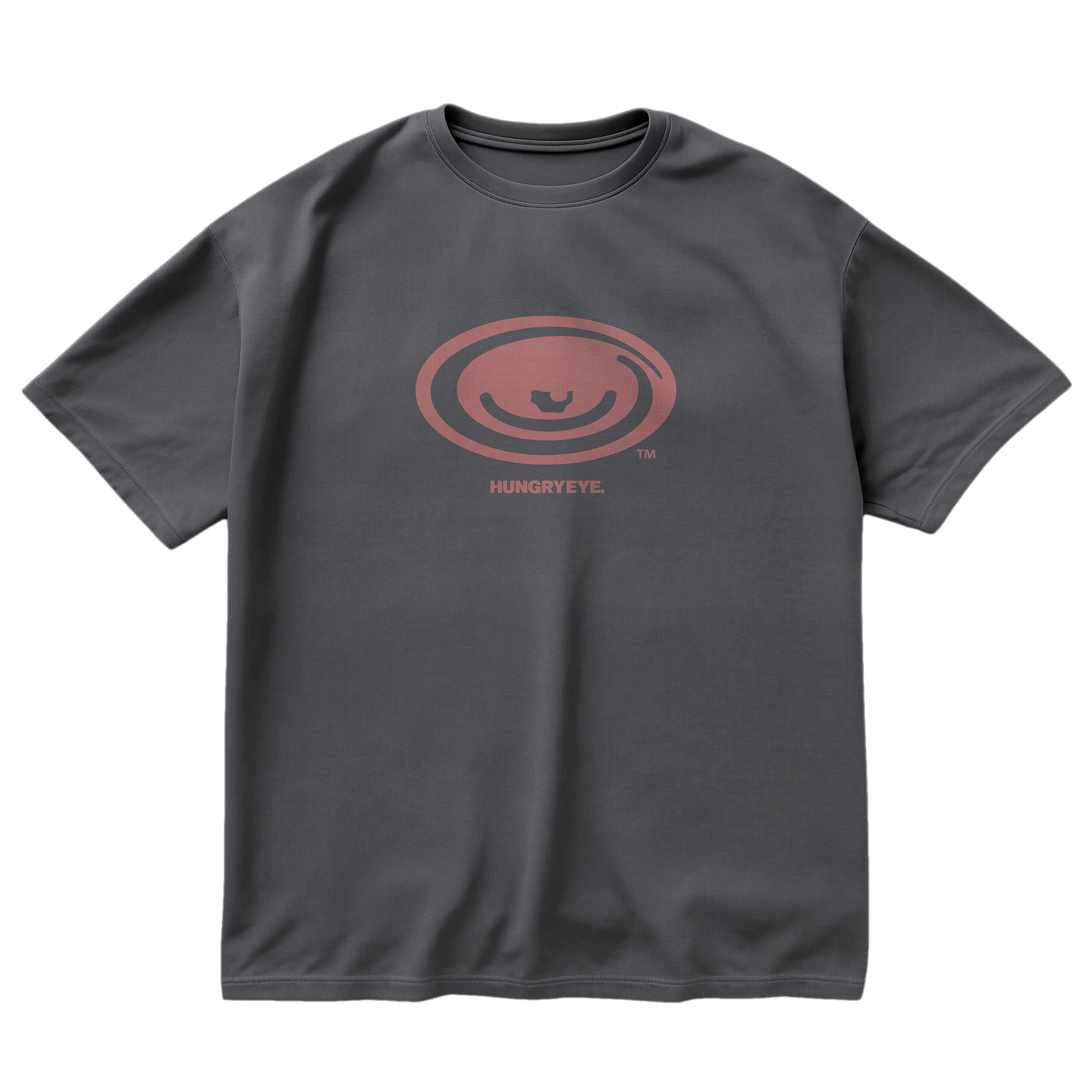 HUNGRY EYE TONAL SWIRL