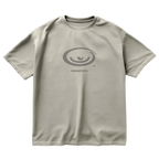 HUNGRY EYE TONAL SWIRL