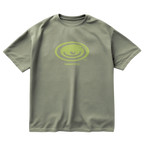 HUNGRY EYE TONAL SWIRL