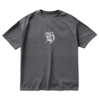 HUNGRY EYE TOMODATCHI TEE