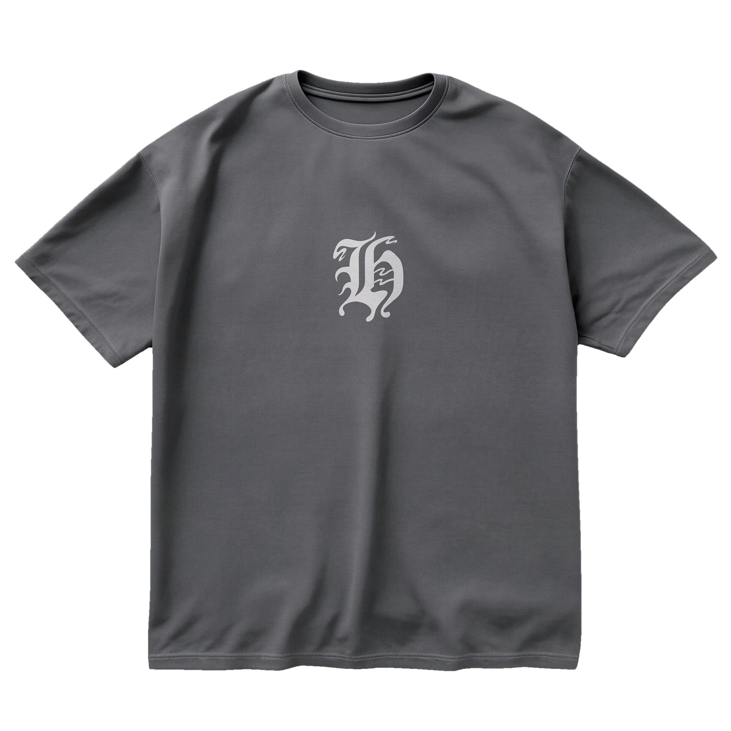 HUNGRY EYE TOMODATCHI TEE